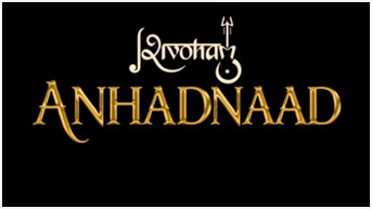 SHIVOHAM ANHADNAAD logo