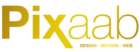 PIXAAB logo