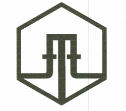 Device logo