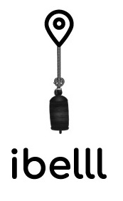 I BELLL logo