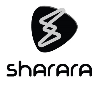 Sharara logo