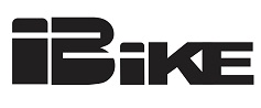 IBIKE logo
