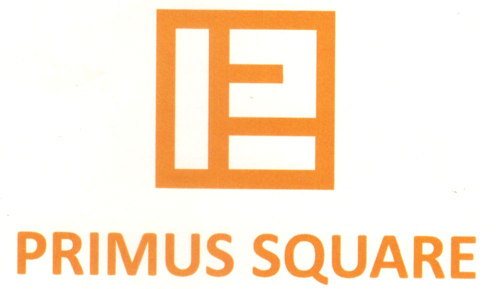 PRIMUS SQUARE logo