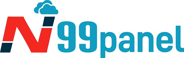 N99PANEL logo