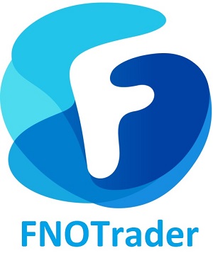 FNOTrader logo