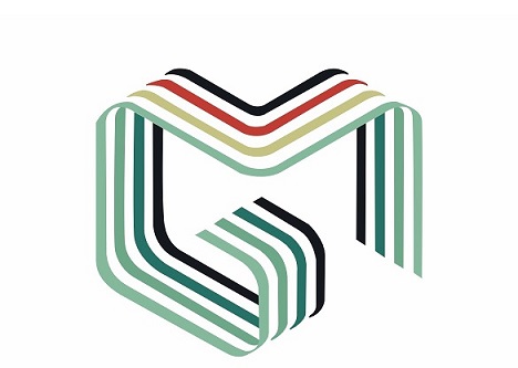LOGO logo