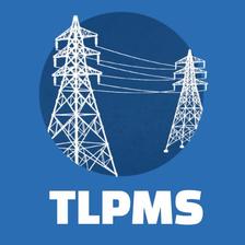 TLPMS logo