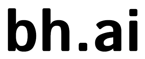 bh.ai logo