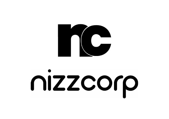 NIZZCORP logo