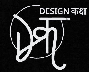 DESIGN KAKSH logo