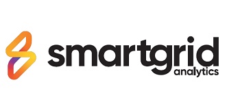 Device of smartgrid analytics logo