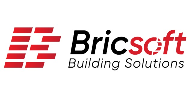 BRICSOFT logo