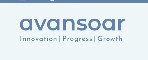 AVANSOAR SOFTECH PRIVATE LIMITED logo
