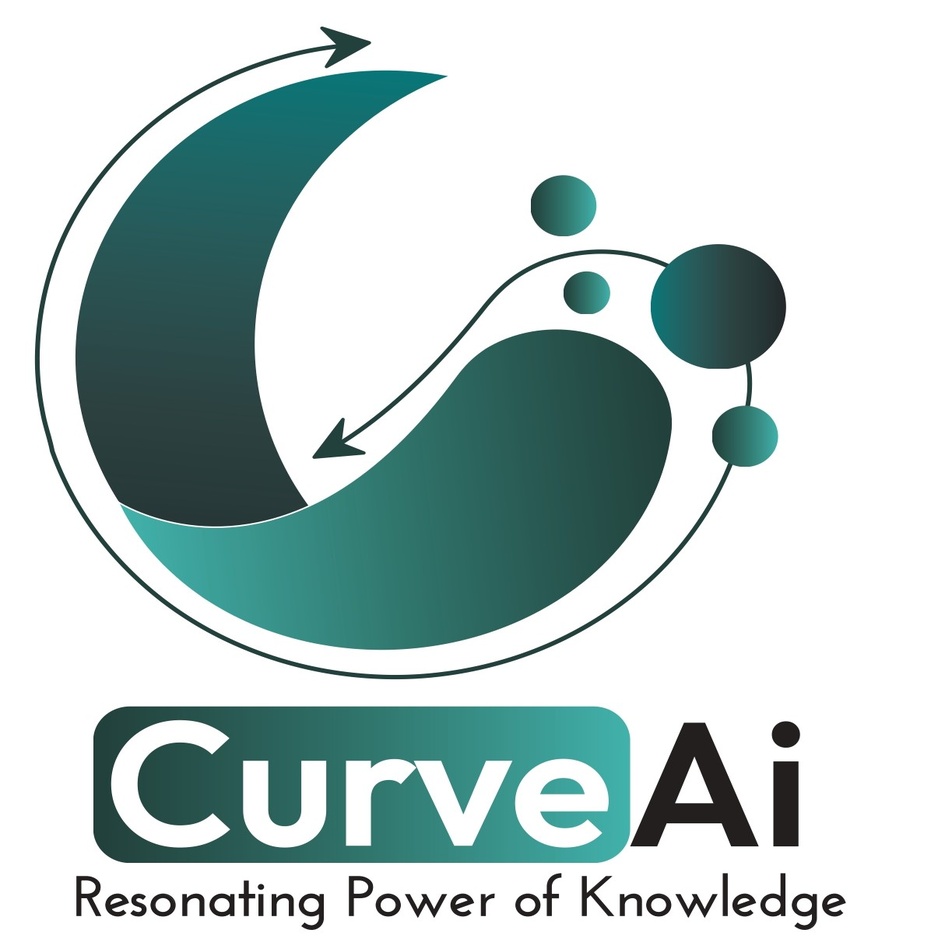 Curve Ai logo
