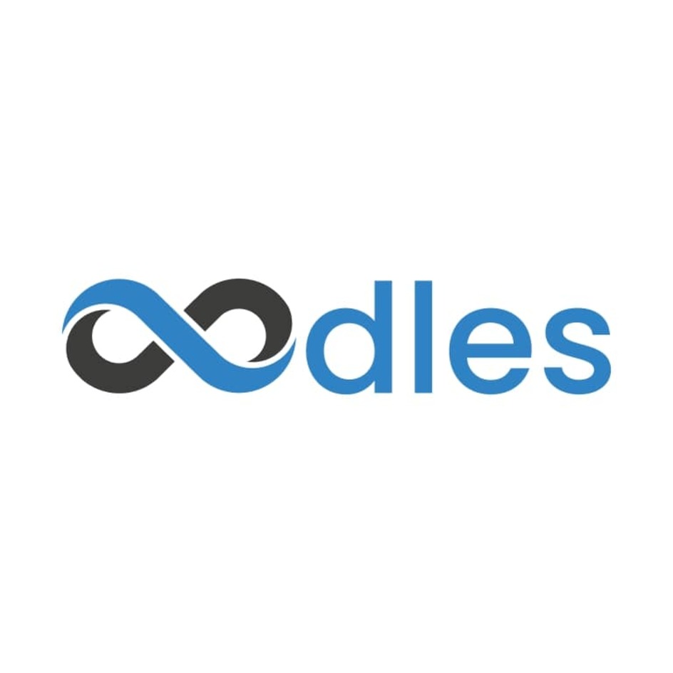 OODLES logo