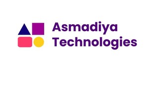 Asmadiya Technologies logo