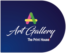 Art Gallery logo