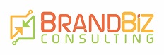 BrandBiz logo