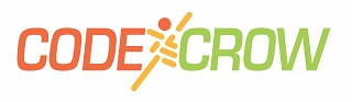 CodeXcrow logo