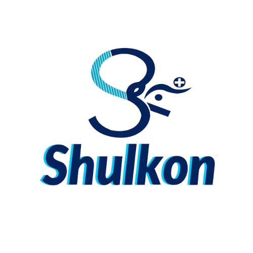 SHULKON logo