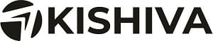 KISHIVA logo