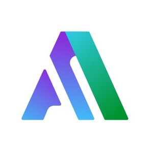 Device logo