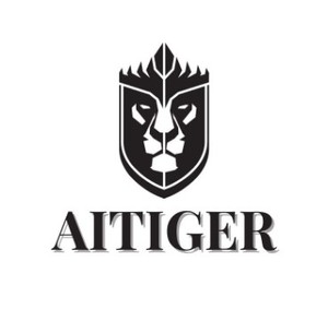 AITIGER logo