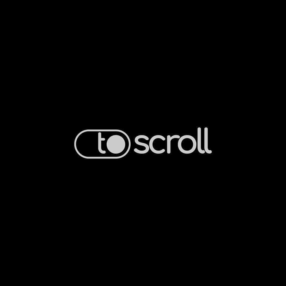 TOSCROLL TECHNOLOGIES PRIVATE LIMITED logo