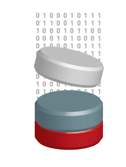 Device Mark logo