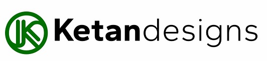 KD Ketandesigns ( Device ) logo