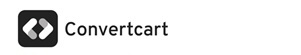 Convertcart logo