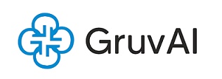 GRUV AI logo