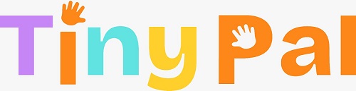 TinyPaL logo
