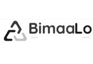 BimaaLo (With Device) logo