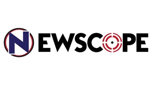 Newscope logo