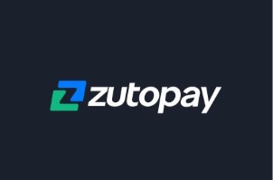 ZUTOPAY logo