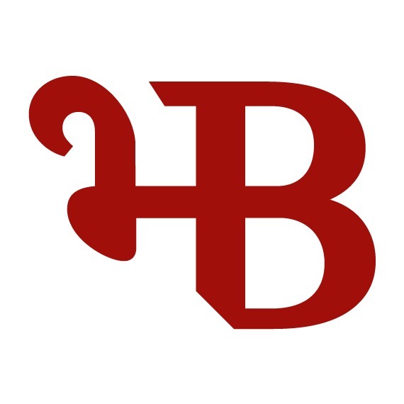Device Mark logo
