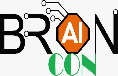 BRAINCON logo