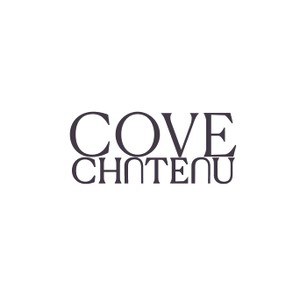 Cove Chateau logo