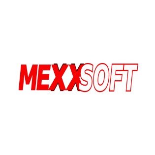 MEXXSOFT logo