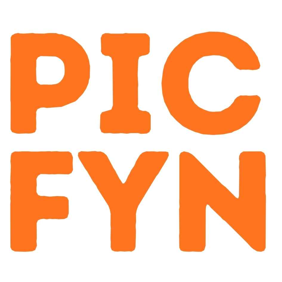 PICFYN logo