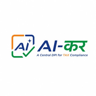 AI-KAR logo