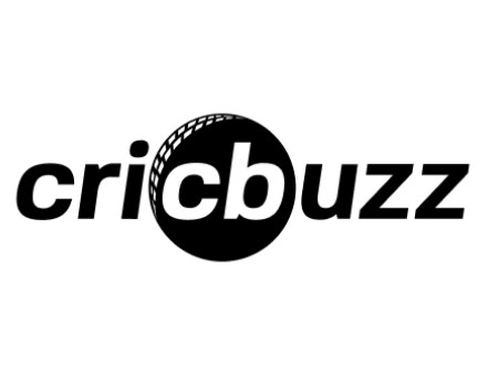 Composite mark paired with design and word logo