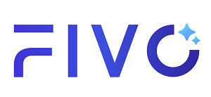 FIVO logo