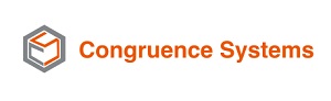 CONGRUENCE SYSTEMS logo
