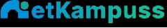 netKampuss logo