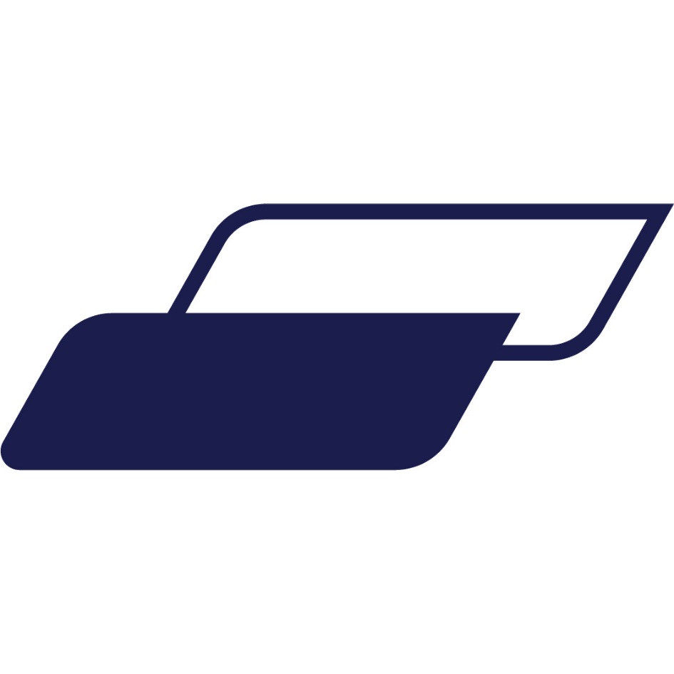 Device logo