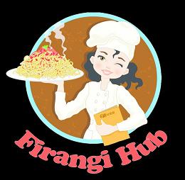 FIRANGI HUB logo