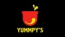 YUMMPY'S logo