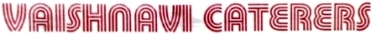 VAISHNAVI CATERERS logo